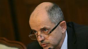 Не сечта на горите е причината за водните бедствия в