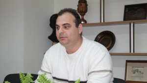 С фасул и мед в Черногорово ще празнуват Св Харалампи