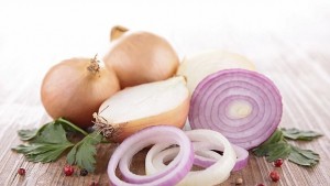 Товарен космически кораб ще достави на МКС лук и майонеза