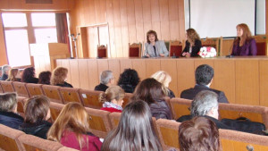 Милена Дамянова Частните училища ще получават само парите по стандарта