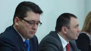 Убийствата в Пловдив предизвикателство към полицията