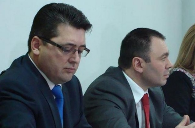 Убийствата в Пловдив - предизвикателство към полицията