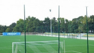 Стартираха общинските ученически игри