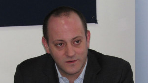 България иска Източнобалкански транспортен коридор