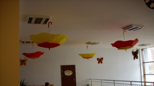 24 безработни младежи с шанс да намерят реализация