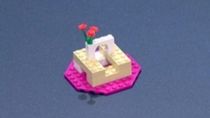 Мая Манолова и Кирил Добрев представят червения мол в Габрово