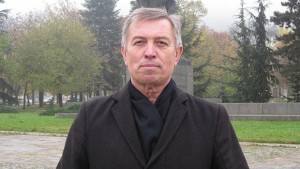 Футболистите на Ботев с нова екипировка