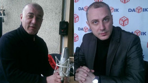 Правилното ориентиране какво ще учим и работим спестява загубено време