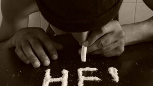 Кампания срещу дрогата организират в Долни чифлик