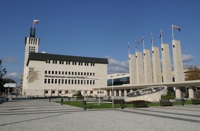 Софийският градски съд СГС публикува решението по делото за акциите