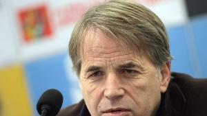 Откриват Нов театър НДК с премиера на Амадеус