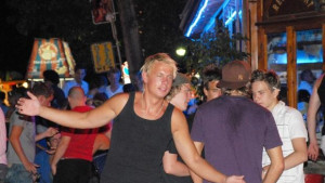 340 000 лв струва болничното лечение на европейци във Варна