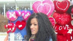 12 февруариДен на добротворството любовта и надеждата в Стара Загора