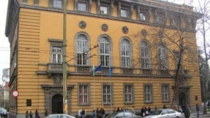 БСП и русофилите в Бургас ще подкрепят Русия