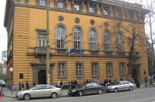 БСП и русофилите в Бургас ще подкрепят Русия