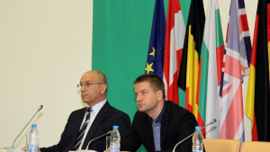 Утре гласуват новия общински бюджет