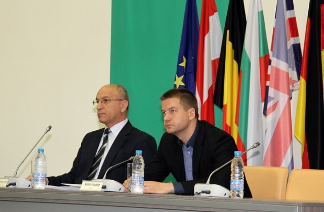 Утре гласуват новия общински бюджет