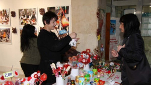 Близо 1200 подписа срещу закриването на помощните училища