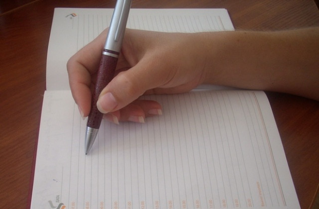 Ученици от гимназията по туризъм финалисти в национално състезание