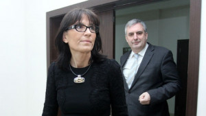 Частните фондове Категорийните работници да избират за срочните пенсии при