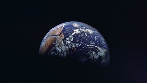 Учени разкриха сърцето на земното вътрешно ядро