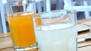 Експерт по хранене Няма данни аспартамът да е опасен