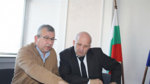 Шест свлачища са се активизирали на Предела