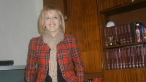 Санирането да става с български материали и от местни фирми