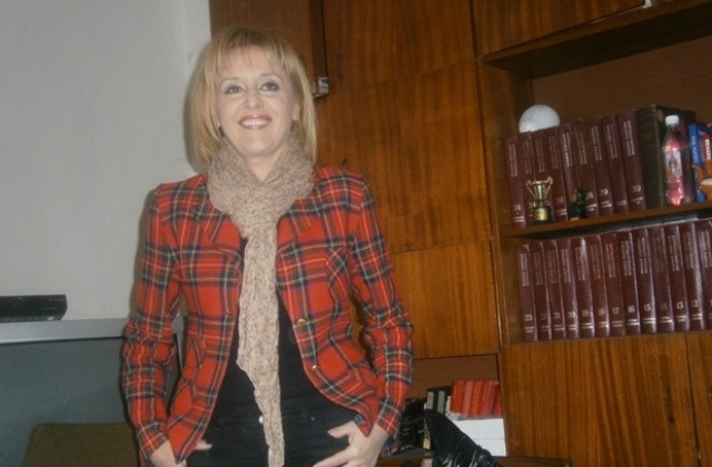 Санирането да става с български материали и от местни фирми, поискаха от БСП