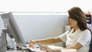 Какво търсим в интернет