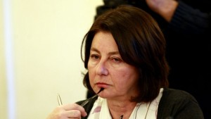 Още не е ясно ще санкционира ли ДКЕВР ЕнергоПро