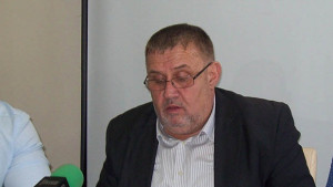 Борислав Банчев Програмата за саниране е добра но трябва да