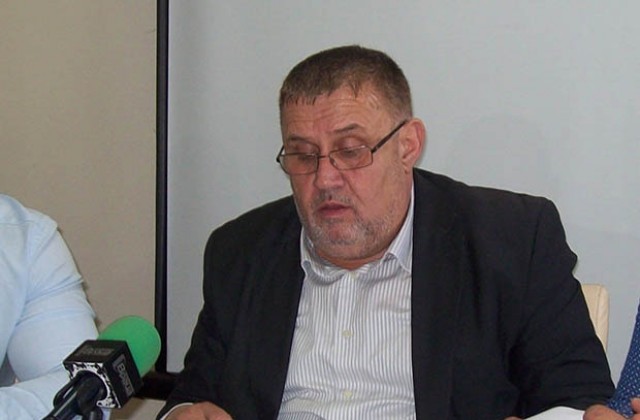 Борислав Банчев: Програмата за саниране е добра, но трябва да се разяснява от експерти, не от политици