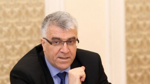 БСП Управляващите подготвят скандално нов външен дълг от 8 млрд