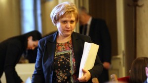 ГЕРБ 16 млрд лв дълг се отнасят за 3годишен период