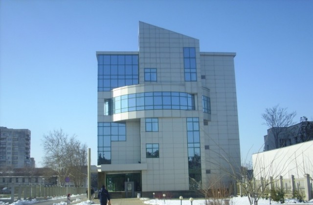 ПИК дава много възможности на клиентите на НАП