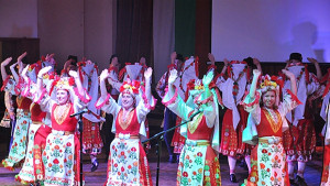 Втори концерт събра дарения за малкия Йоан