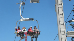 Двадесет неверни и едно вярно твърдения за Банско