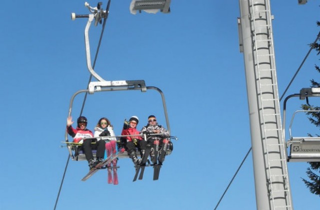 Двадесет неверни и едно вярно твърдения за Банско