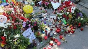 Мирен протест срещу убийците на пътя утре пред съда