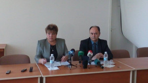 Повече от 60 фирми са големите длъжници на НАП Варна