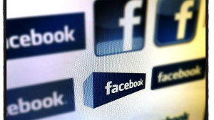 За милиони потребители Facebook не е в интернет