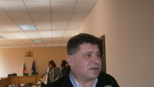 Експертен съвет към РИОСВ Перник даде положително становище за ОВОС