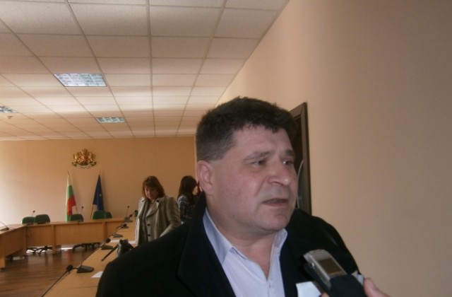 Експертен съвет към РИОСВ Перник даде положително становище за ОВОС на депото в село Джерман