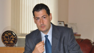 Общината иска 80 млн от държавата за Южен обходен колектор
