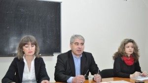 През януари в НАПРазград издали ПИКкодове колкото за цялата 2014