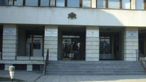 МВР отчита намаляване на престъпленията в Русенско