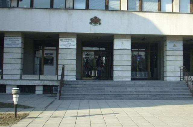 МВР отчита намаляване на престъпленията в Русенско