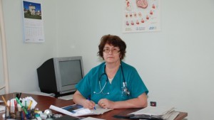 Сърдечноболните да се пазят от простуда призова кардиолог