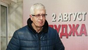 С нов дълг за 8 млрд евро ще ни вкарат